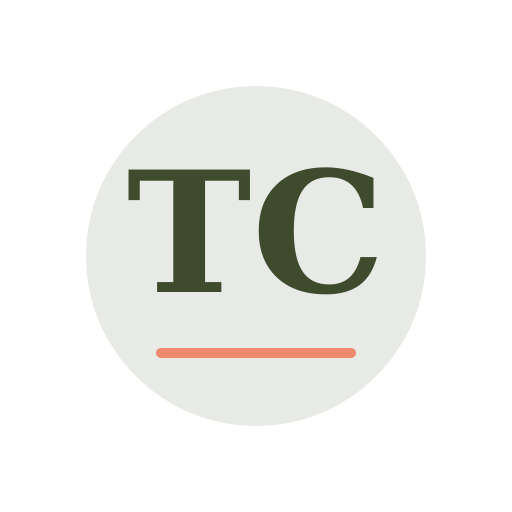 Tarlo Chimney Repair logo